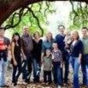 Meet your Posher, Ruth